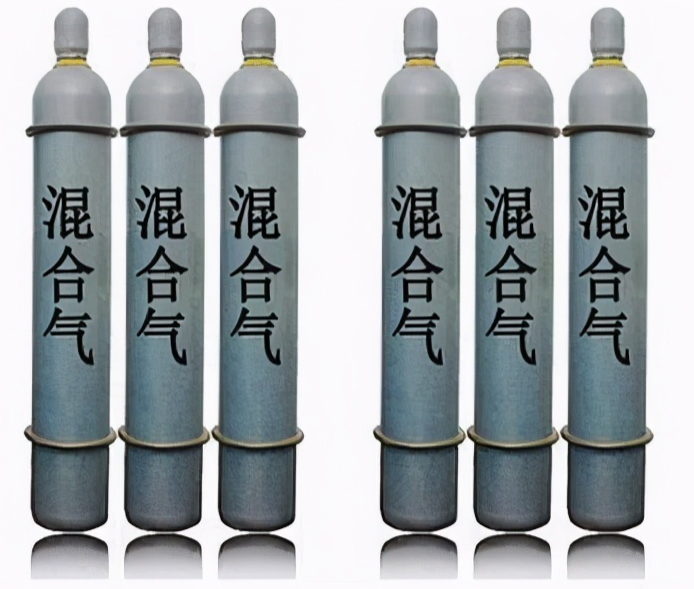 氮氣和氫氣的混合氣的用途有哪些？