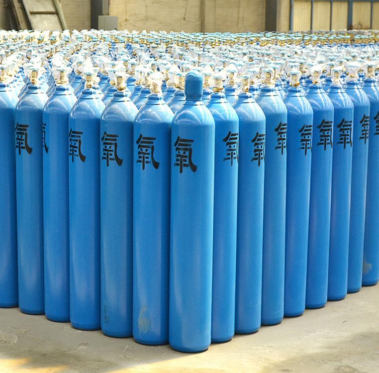 地球上現(xiàn)在的氧氣都是從哪里來的呢？