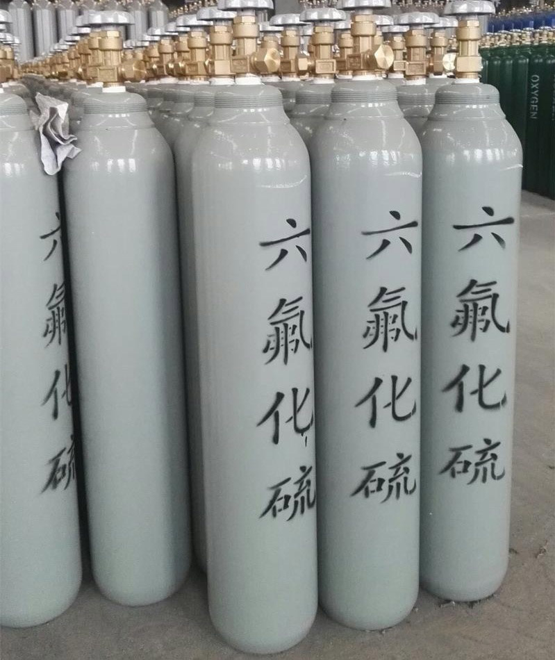 為什么說(shuō)六氟化硫的微水測(cè)試很重要呢？
