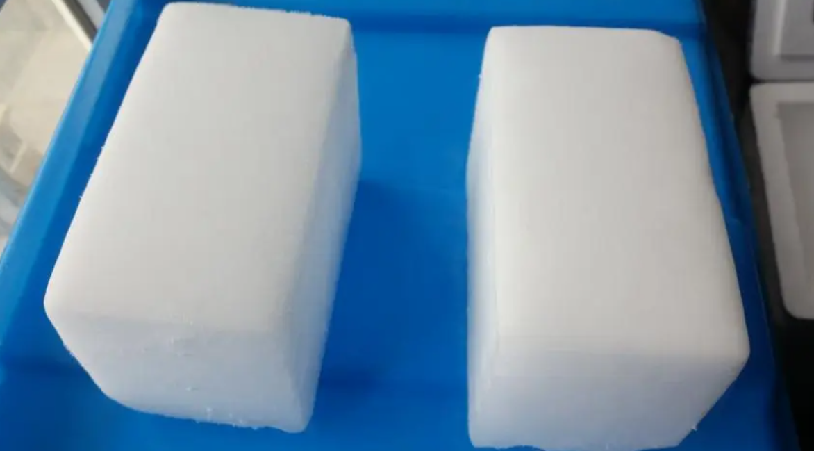 干冰的應(yīng)用有哪些？