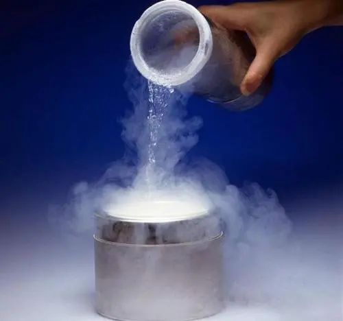 什么是工業(yè)氣體？