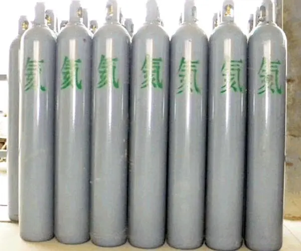 不同氣體，氣瓶的檢驗(yàn)和維護(hù)有何區(qū)別？