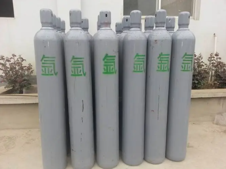 光譜儀為什么一定要用高純氬氣？