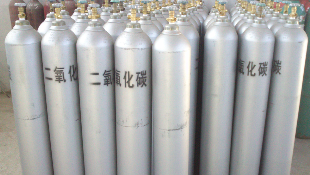 焊接保護(hù)氣體對(duì)冷裂紋的形成有影響嗎？